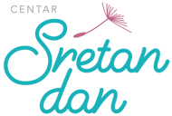 Centar Sretan Dan